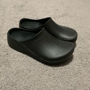 *SOLD* Birkenstock Super Birkis